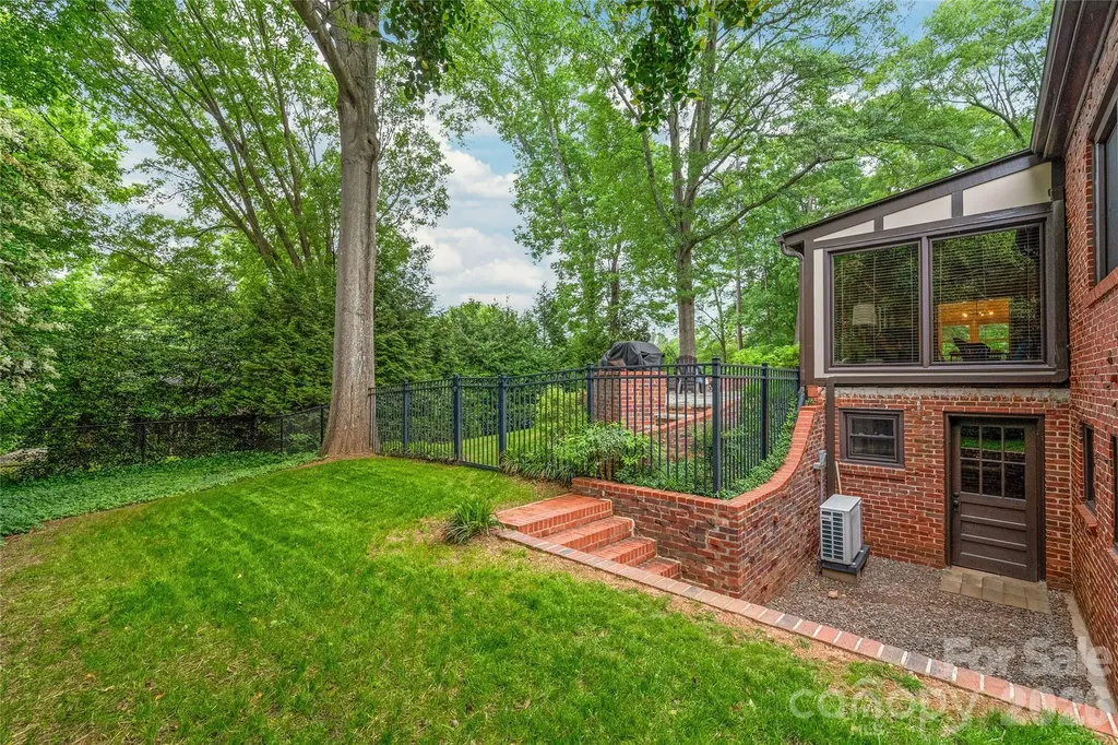 600 S Central Avenue Belmont NC 28012