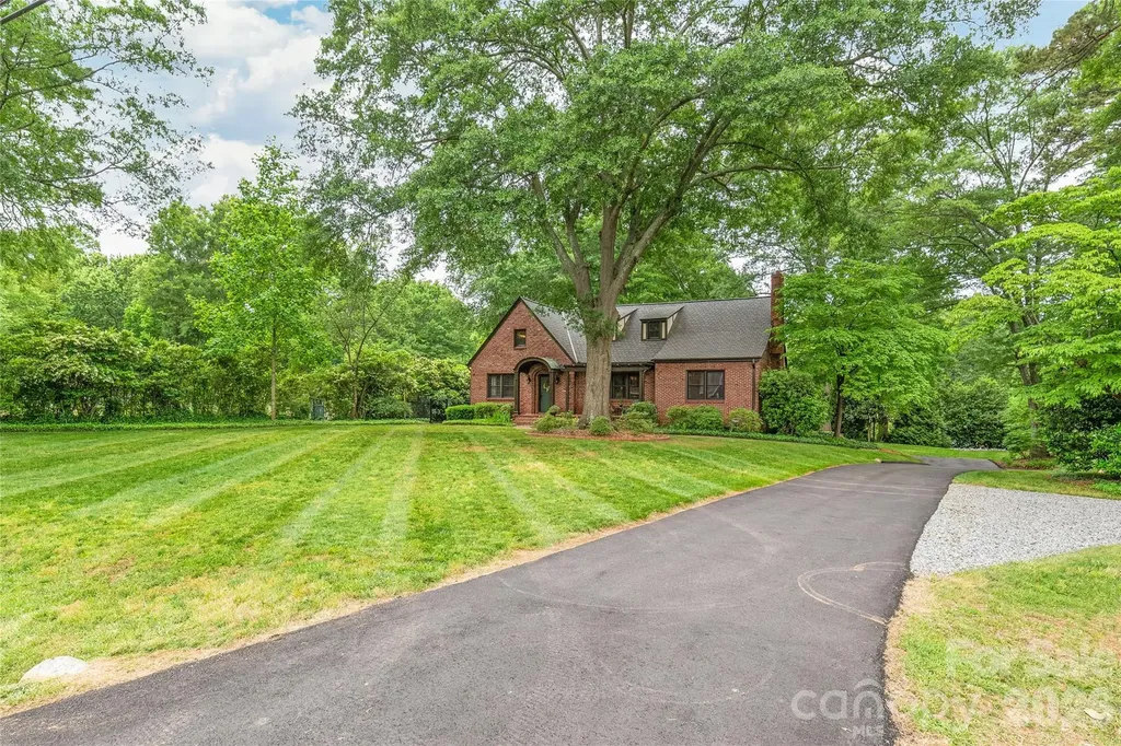 600 S Central Avenue Belmont NC 28012
