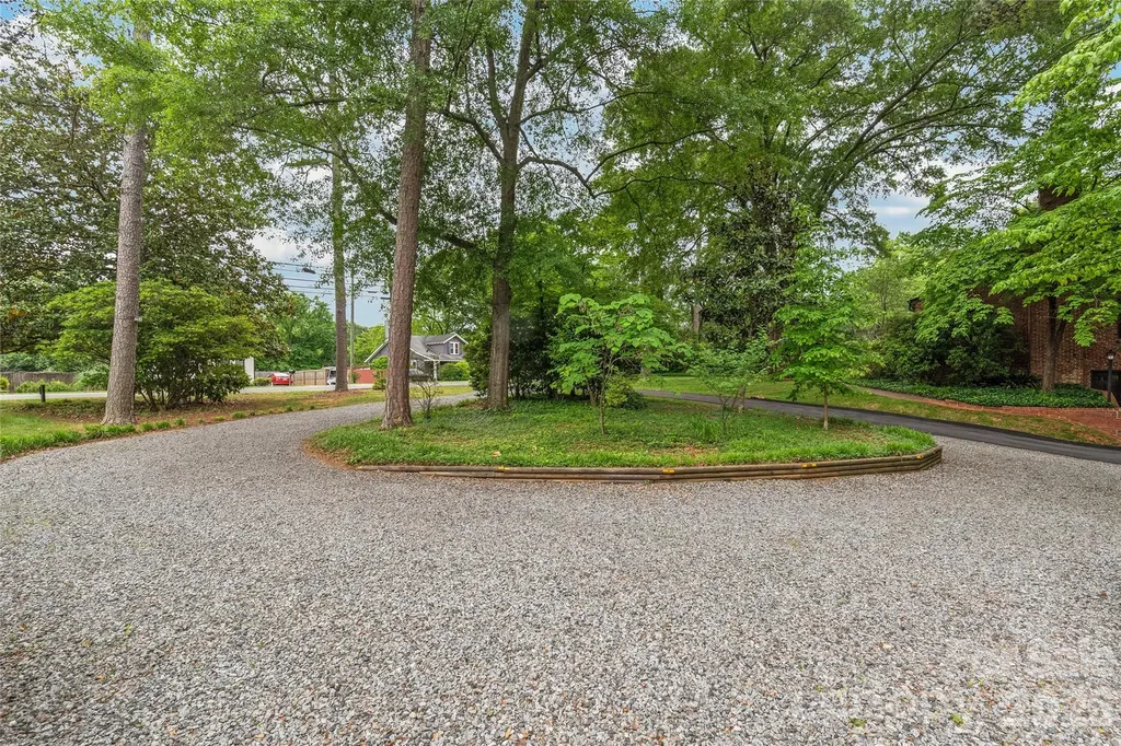 600 S Central Avenue Belmont NC 28012