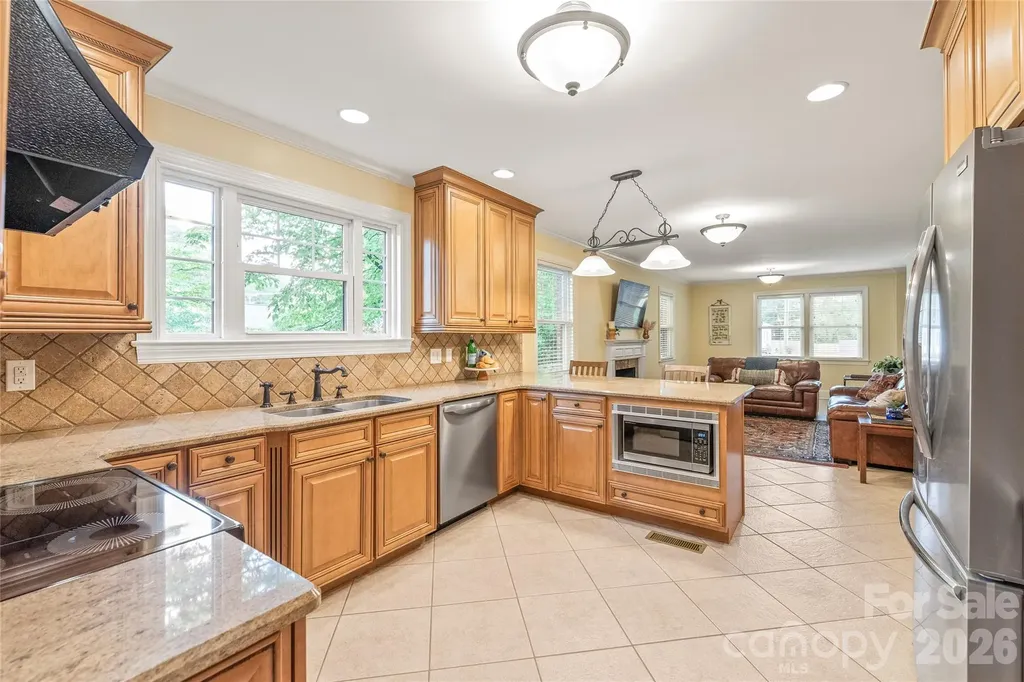 600 S Central Avenue Belmont NC 28012
