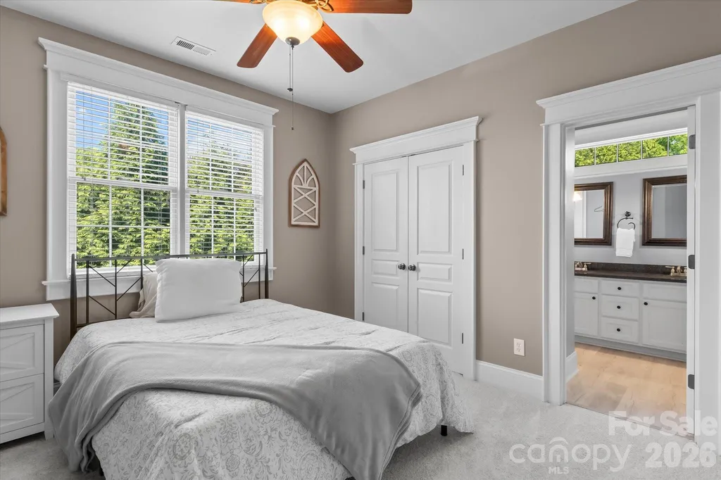 310 Sundown Road Mooresville NC 28117
