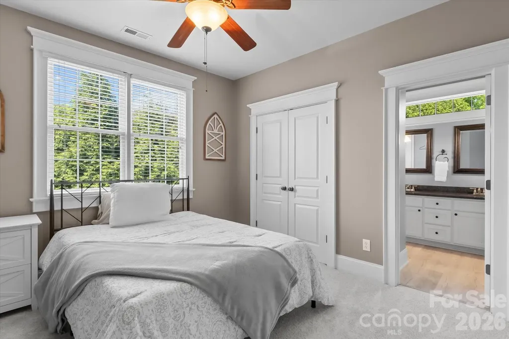 310 Sundown Road Mooresville NC 28117