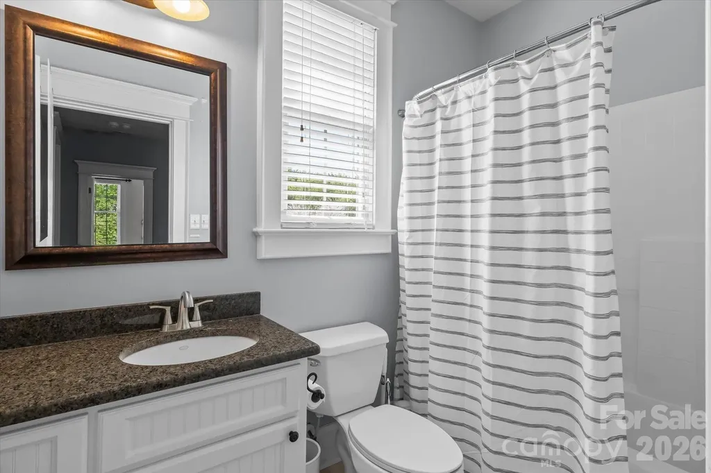 310 Sundown Road Mooresville NC 28117