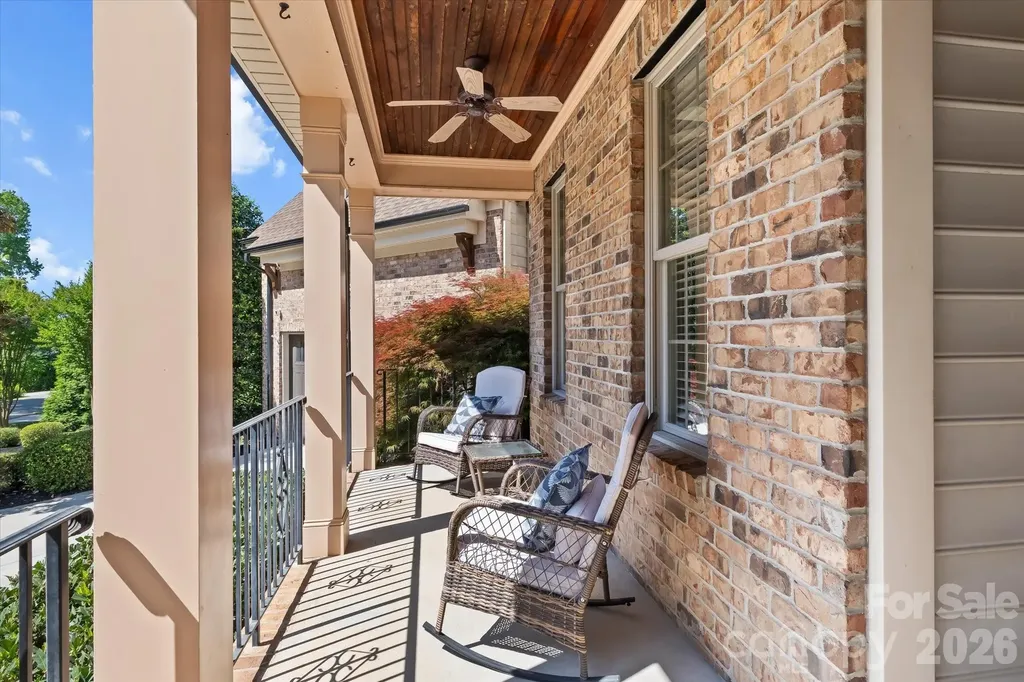 310 Sundown Road Mooresville NC 28117