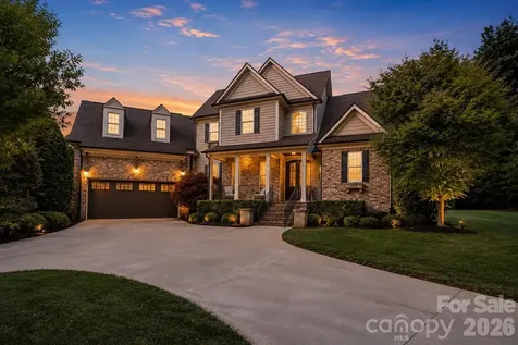 310 Sundown Road Mooresville NC 28117