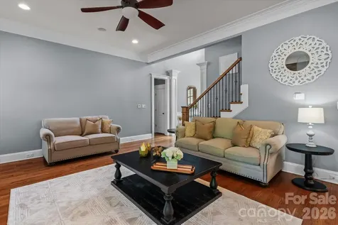 310 Sundown Road Mooresville NC 28117