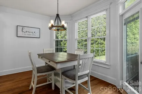 310 Sundown Road Mooresville NC 28117