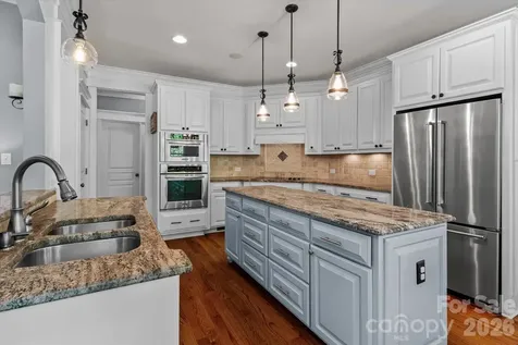 310 Sundown Road Mooresville NC 28117