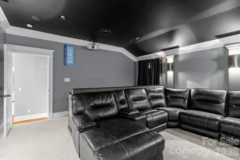 310 Sundown Road Mooresville NC 28117