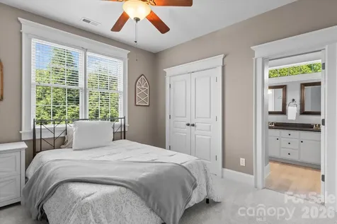310 Sundown Road Mooresville NC 28117