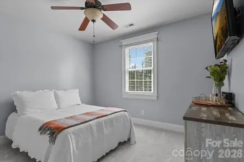 310 Sundown Road Mooresville NC 28117