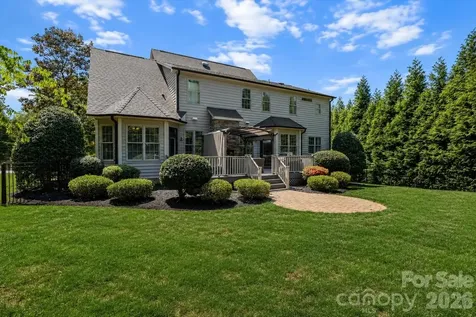 310 Sundown Road Mooresville NC 28117