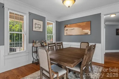 310 Sundown Road Mooresville NC 28117