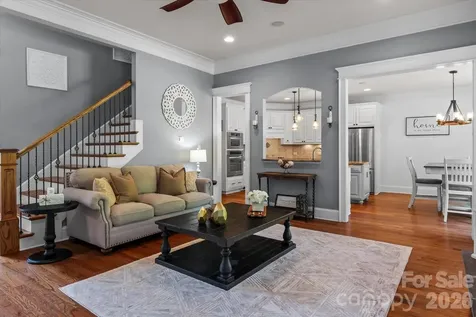 310 Sundown Road Mooresville NC 28117