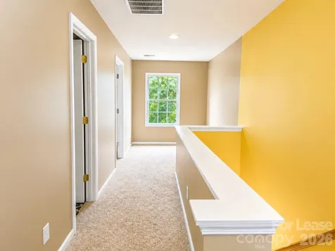 12609 Hazy Valley Court Charlotte NC 28269