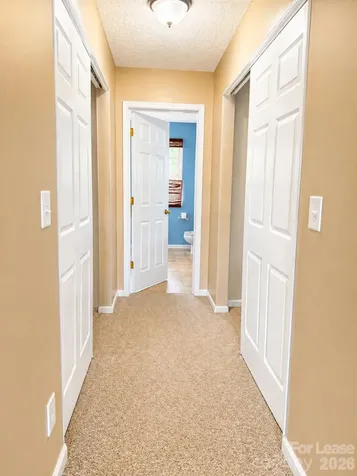 12609 Hazy Valley Court Charlotte NC 28269