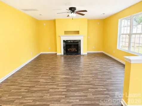 12609 Hazy Valley Court Charlotte NC 28269
