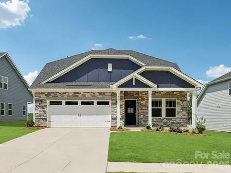 650 Darya Drive York SC 29745
