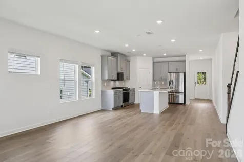 650 Darya Drive York SC 29745