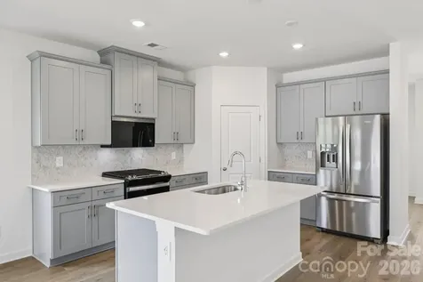 650 Darya Drive York SC 29745