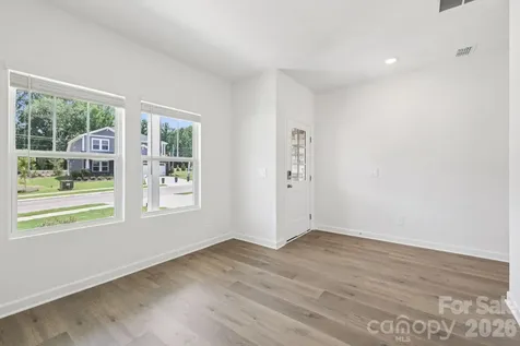 650 Darya Drive York SC 29745