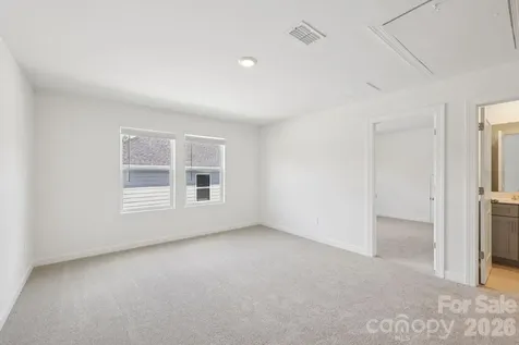 650 Darya Drive York SC 29745