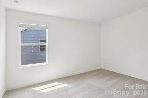 650 Darya Drive York SC 29745