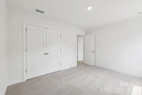 650 Darya Drive York SC 29745