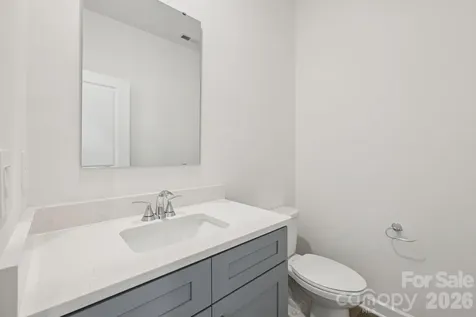650 Darya Drive York SC 29745