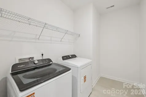 650 Darya Drive York SC 29745