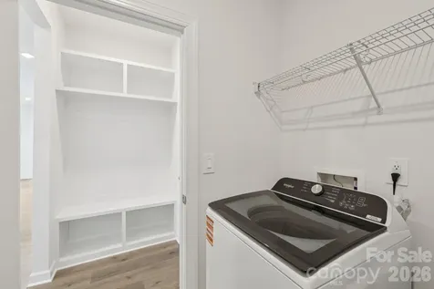 650 Darya Drive York SC 29745