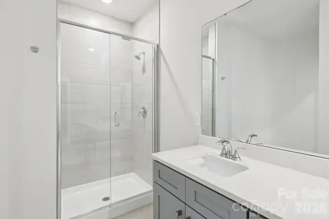 650 Darya Drive York SC 29745