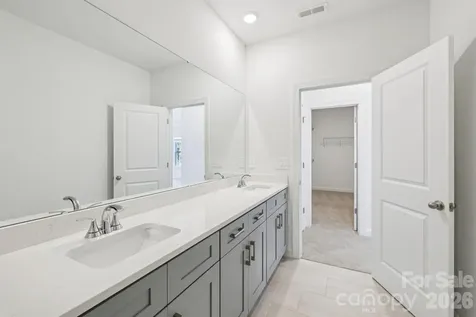 650 Darya Drive York SC 29745