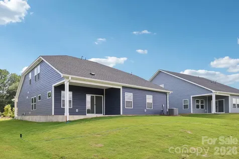650 Darya Drive York SC 29745
