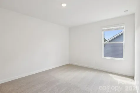 650 Darya Drive York SC 29745