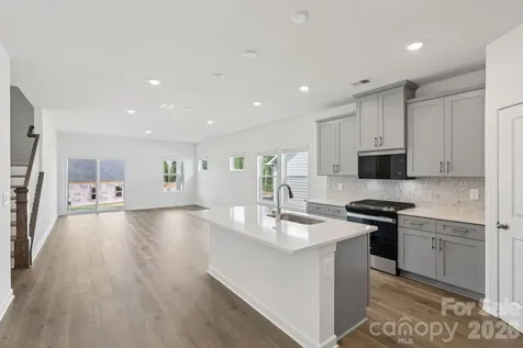 650 Darya Drive York SC 29745