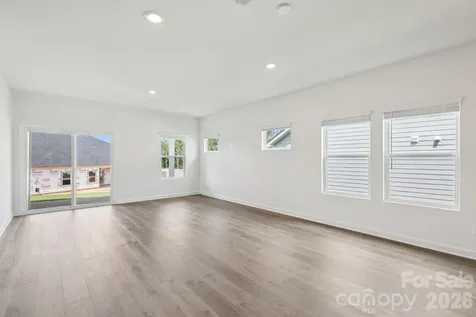 650 Darya Drive York SC 29745