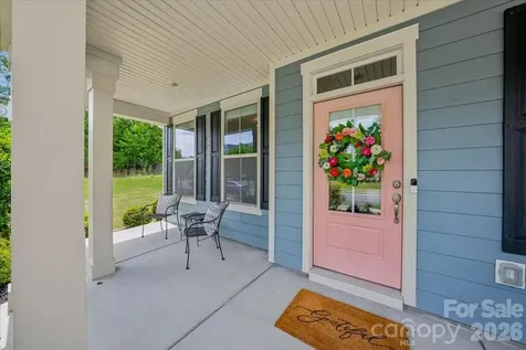 1135 Weir Court Fort Mill SC 29708