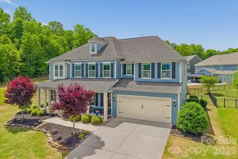 1135 Weir Court Fort Mill SC 29708