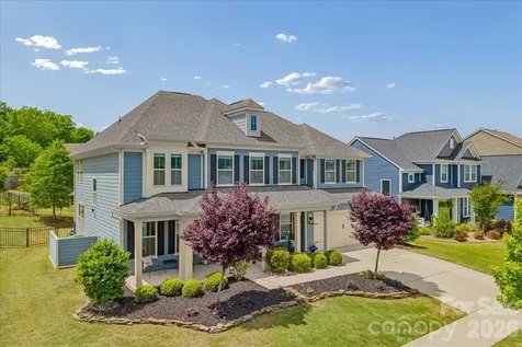 1135 Weir Court Fort Mill SC 29708