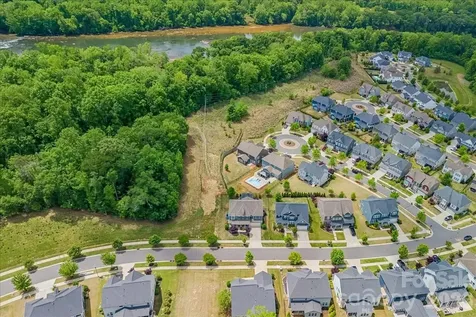 1135 Weir Court Fort Mill SC 29708