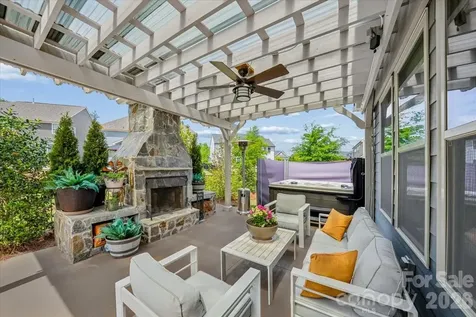 1135 Weir Court Fort Mill SC 29708