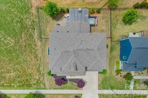 1135 Weir Court Fort Mill SC 29708