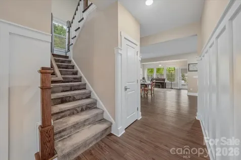 1135 Weir Court Fort Mill SC 29708