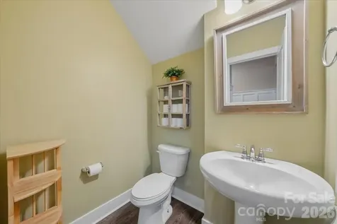 1135 Weir Court Fort Mill SC 29708