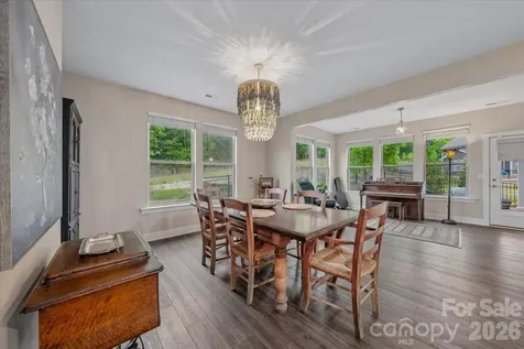 1135 Weir Court Fort Mill SC 29708
