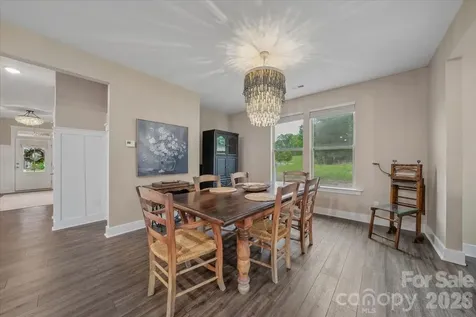 1135 Weir Court Fort Mill SC 29708