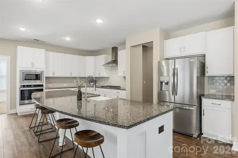 1135 Weir Court Fort Mill SC 29708