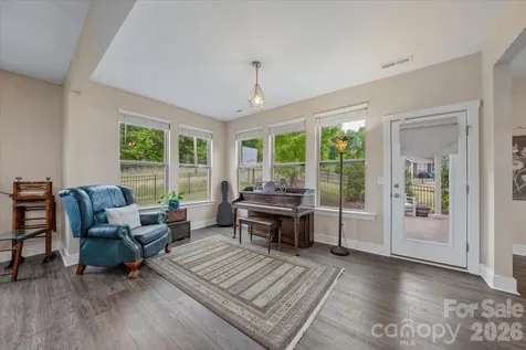 1135 Weir Court Fort Mill SC 29708
