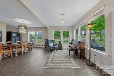 1135 Weir Court Fort Mill SC 29708